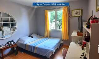 Maison 4 Pièces 100 m² à vendre à La Sauzière-Saint-Jean (81630)