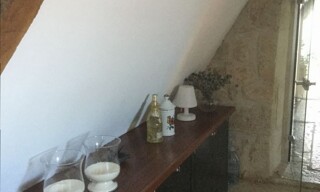 Photo N° 4