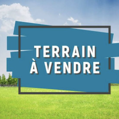 Terrain  87000 €