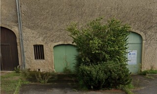 Maison 1 Pièce 110 m² à vendre à Condé-Northen (57220)