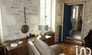 Photo N° 4