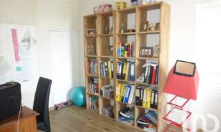 Photo N° 6