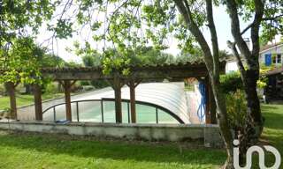 Photo N° 13