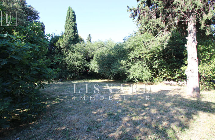 vente terrain — photo 2