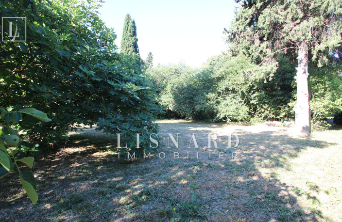 vente terrain — photo 3