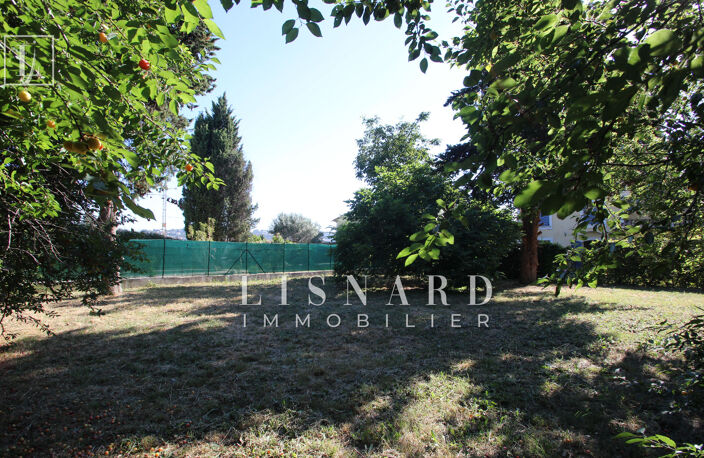 vente terrain — photo 4
