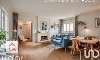Photo N° 5