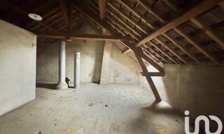 Photo N° 6