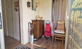 Maison 4 Pièces 81 m² à vendre à Montignac-Lascaux (24290)