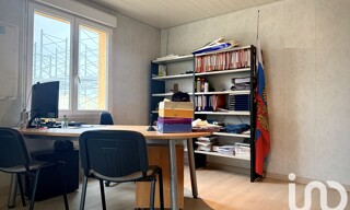 Photo N° 4