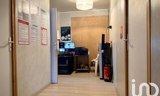 Photo N° 5