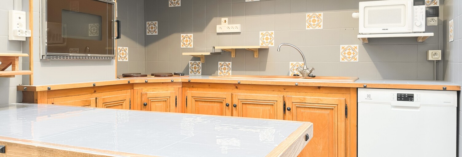 Maison 7 Pièces 212 m² à vendre à Saint-Quentin (02100)