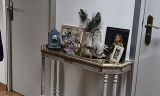 Photo N° 2