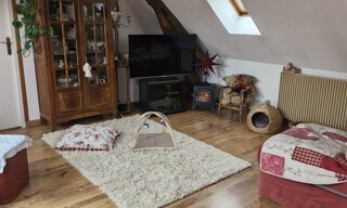 Photo N° 4