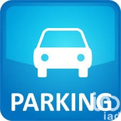 Garage  5990 €