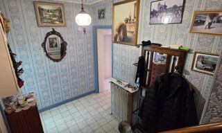 Photo N° 14