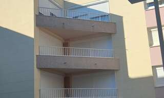 Appartement 5 Pièces 94 m² à vendre à Wittenheim (68270)