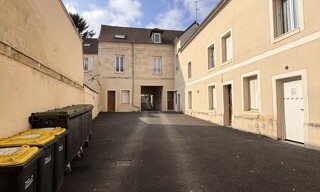 Photo N° 5