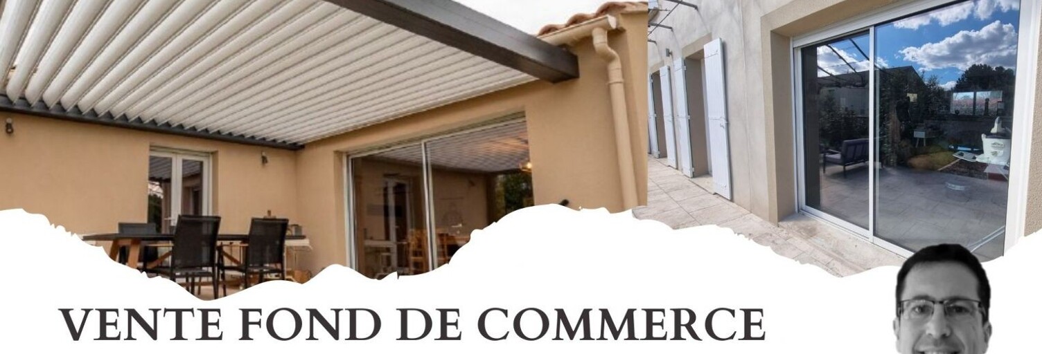 Appartement  235 m² à vendre à Noves (13550)