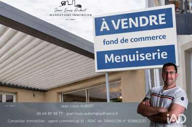 Appartement  205000 €