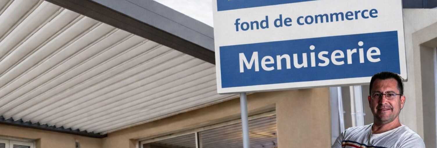 Appartement  235 m² à vendre à Noves (13550)