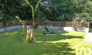 Photo N° 5