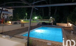 Photo N° 6