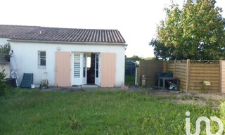 Photo N° 4