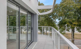 Appartement neuf   m² à vendre à Saint-Nazaire (44600)