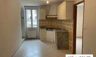 Maison 4 Pièces 77 m² à vendre à Montélimar (26200)