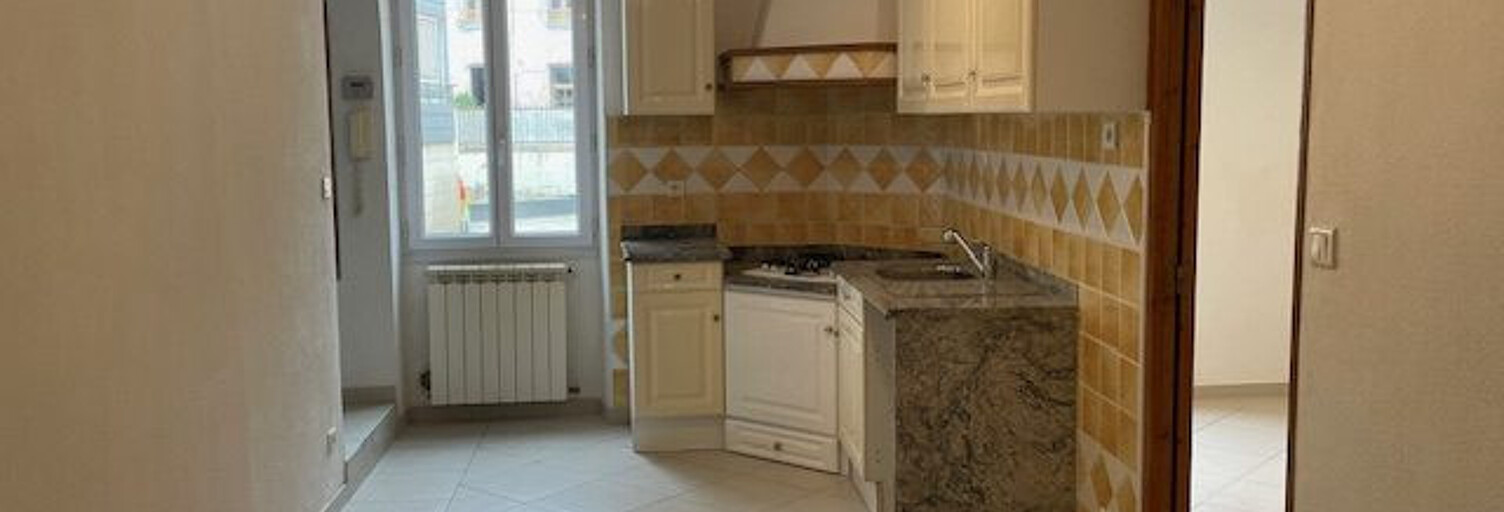 Maison 4 Pièces 77 m² à vendre à Montélimar (26200)