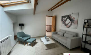 Maison 4 Pièces 77 m² à vendre à Montélimar (26200)