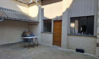 Photo N° 3
