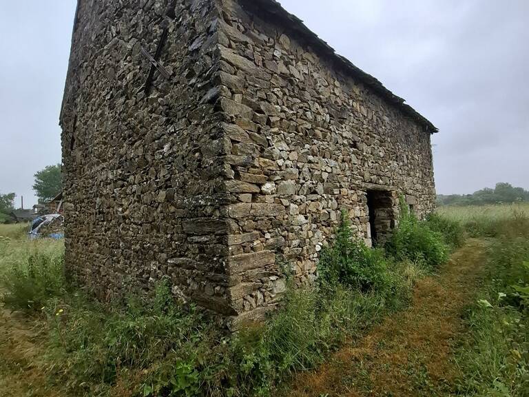 Terrain de loisirs — photo 1