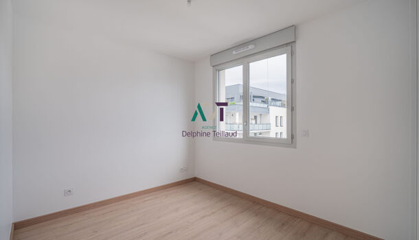 Appartement 4 pièces  à vendre Meylan 38240