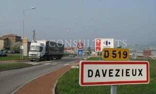Photo N° 3