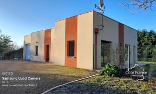 Photo N° 4