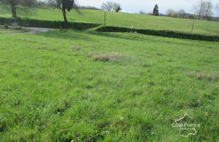 DORDOGNE- TERRAIN A BATIR- BELVES- 24170 — photo 4