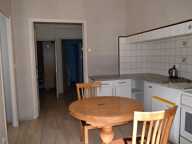Maison — photo 2