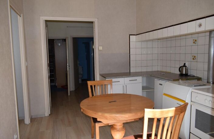 Maison — photo 2