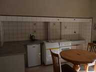 Maison — photo 3