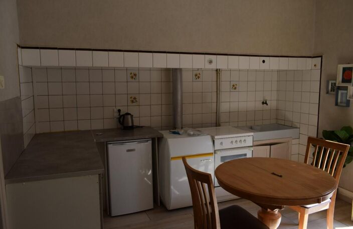 Maison — photo 3