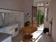 Maison — photo 4