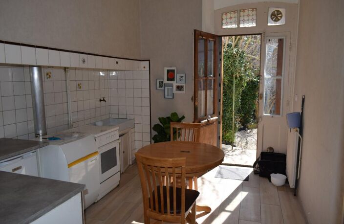 Maison — photo 4