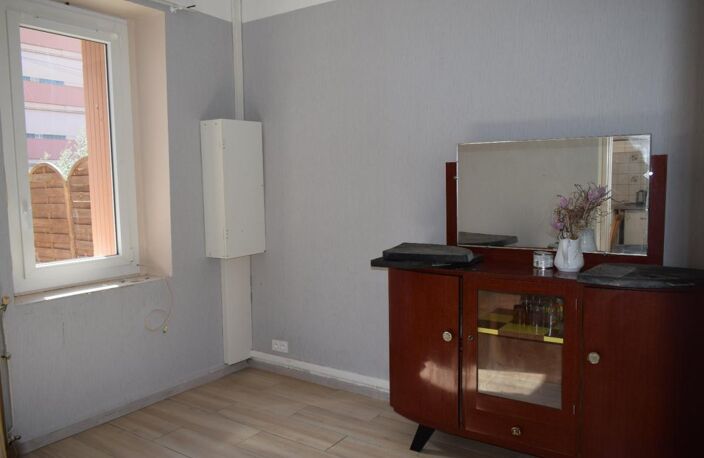 Maison — photo 5