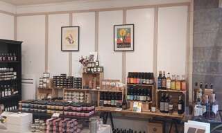 Commerce  40 m² à louer à Rodez (12000)