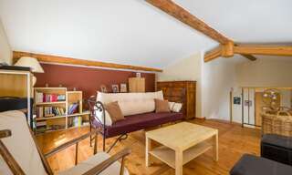 Maison 5 Pièces 148 m² à vendre à Sainte-Tulle (04220)