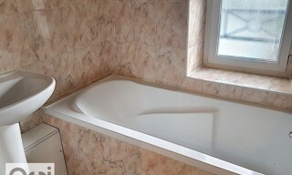 Photo N° 4