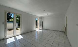 Maison 5 Pièces 100 m² à vendre à Vétraz-Monthoux (74100)