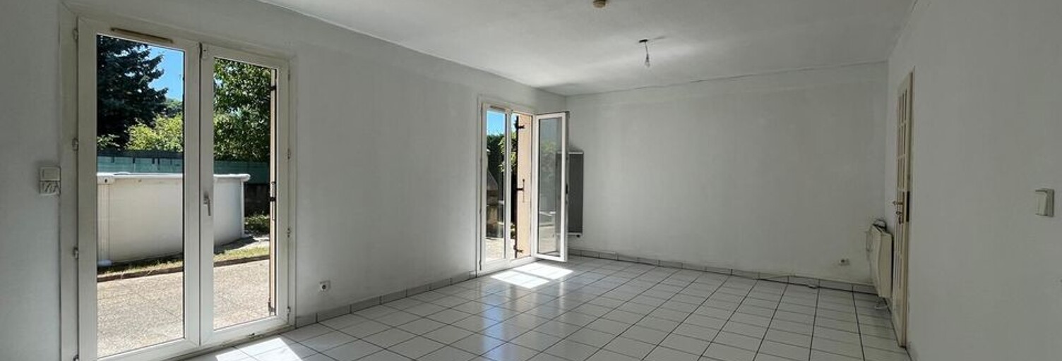 Maison 5 Pièces 100 m² à vendre à Vétraz-Monthoux (74100)